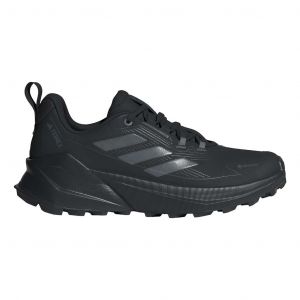 Ténis adidas Terrex Trailmaker 2 GORE-TEX preto puro mulher - 41(1/3)