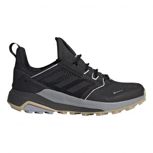 Ténis adidas Terrex Trailmaker GORE-TEX preto cinzento mulher - 38(2/3)