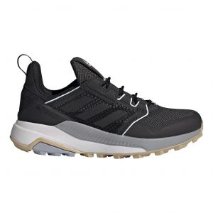 Ténis adidas Terrex Trailmaker preto mulher - 38