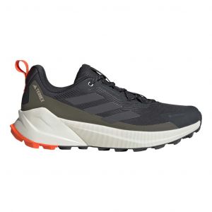 Ténis adidas Terrex Trailmaker 2 GORE-TEX preto cinzento - 46(2/3)