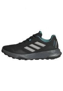 adidas Tracefinder W