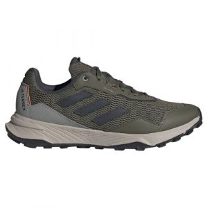 adidas Tracefinder Trail Running Shoes