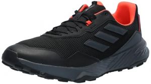 adidas Tracefinder Trail - Tenis para Correr para Hombre