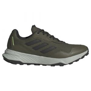 adidas Tracefinder Trail Running Shoes EU 44