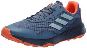 adidas Men's Zapatilla Tracefinder Trail Running