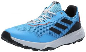 adidas Tracefinder Trail - Tenis para Correr para Hombre