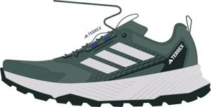 adidas Tracefinder Trail Running Shoes