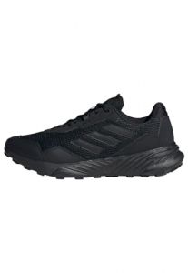 adidas Tracefinder Trail Running