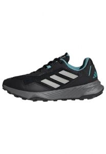 adidas Tracefinder Trail Running Shoes