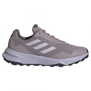 adidas Tracefinder W Trail Running Shoes