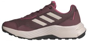 adidas Tracefinder W Trail Running Shoes