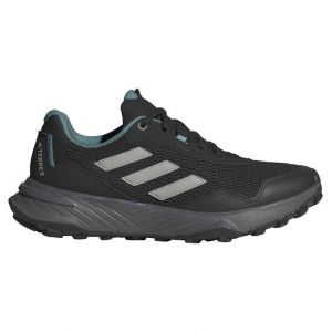 Adidas Ténis De Trail Running Tracefinder