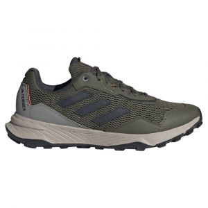 Adidas Ténis De Trail Running Tracefinder