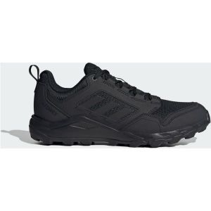 Sapatilhas de Trail Running Tracerocker 2.0