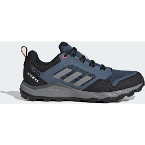 Sapatilhas de Trail Running GORE-TEX Tracerocker 2.0