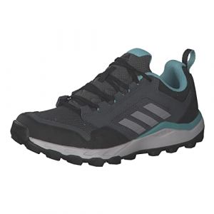 Adidas Terrex Tracerocker 2 W