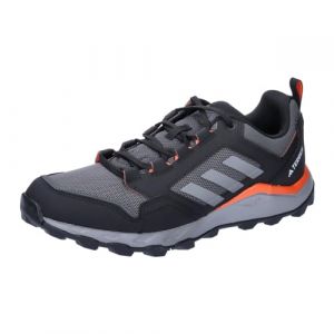 adidas Tracerocker 2.0 Trail Running Shoes