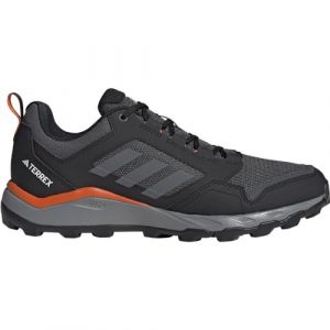 adidas Tracerocker 2.0 Trail Running Shoes