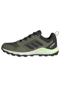 adidas Tracerocker 2.0-Zapatillas de Trail Running