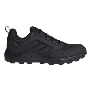 Ténis adidas Tracerocker 2.0 GORE- TEX preto puro mulher - 41(1/3)