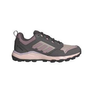 Sapatilhas adidas Terrex Tracerocker 2.0 cinza mulher - 42