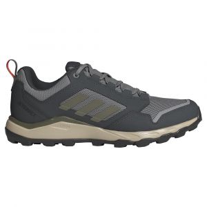 Adidas Ténis De Trail Running Terrex Tracerocker 2.0