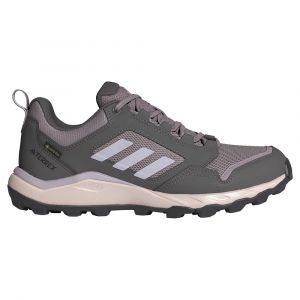 Adidas Ténis De Trail Running Terrex Tracerocker 2.0 Goretex