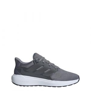 adidas Ultimashow 2.0 - Tenis para hombre