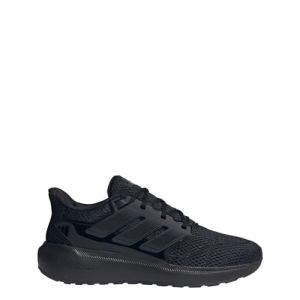 adidas Ultimashow 2.0 - Tenis para Hombre