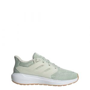 adidas Tenis Ultimashow 2.0 para mujer