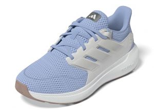 adidas Ultimashow 2.0 Shoes