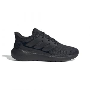 adidas ULTIMASHOW 2.0 Shoes