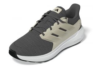 adidas Ultimashow 2.0 Shoes