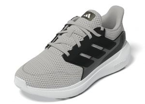 adidas Ultimashow 2.0 Shoes