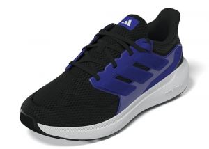 adidas Ultimashow 2.0 Shoes