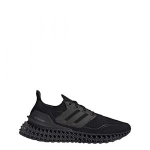 adidas Zapatillas unisex Ultra 4DFWD