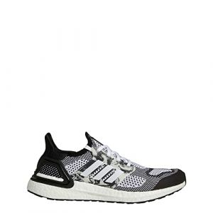 adidas Ultraboost 19.5 DNA Shoes Men's