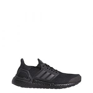 adidas Ultraboost 19.5 DNA Shoes Women's