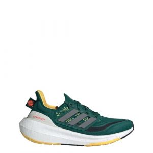 Adidas Zapatos ligeros Ultraboost