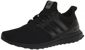 adidas Ultraboost 1.0 - Tenis de correr para hombre