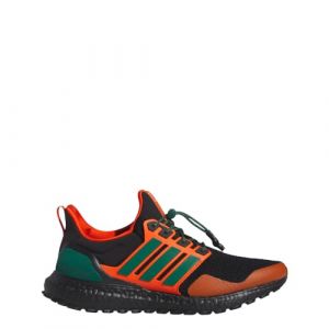 adidas Ultraboost 1.0 Atr unisex para adultos