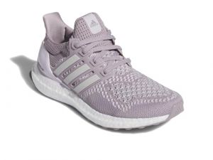 adidas Ultraboost 1.0 para niña (niño grande)