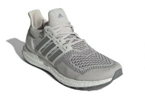 adidas Ultraboost 1.0 - Tenis de correr unisex para adultos