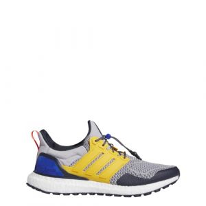 adidas Washington Ultraboost 1.0 Zapatillas Hombre ID9638