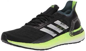 adidas - Zapatillas de correr Ultraboost Personal Best para hombre