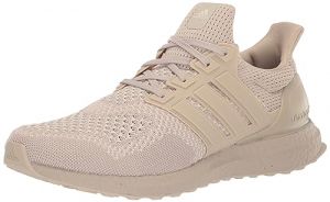 adidas Ultraboost 1.0 - Zapatos para mujer