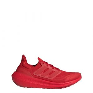 adidas Ultraboost IE3042 - Zapatillas ligeras para correr para hombre