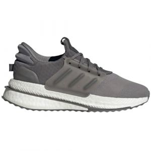 adidas Performance Ultra Boost M - Tenis de correr para hombre