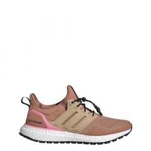 adidas Zapatillas unisex Ultraboost 1.0 - Lifestyle