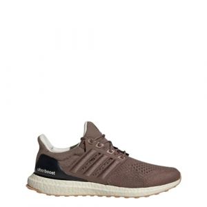 Adidas Zapatos Ultraboost 1.0